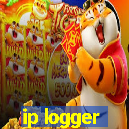 ip logger